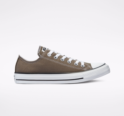 1j794 top