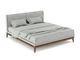 Кровать (2130 ММ) TWIGGY