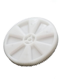 kw650740 шестеренка к мясорубкам kenwood