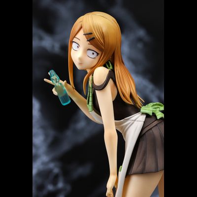 Фигурка 1/7 Сая Эндо (Endou Saya)