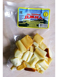 Сыр - Фермерские сыры *Натуральный продукт!*
