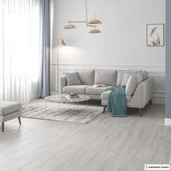 Ламинат Kronostar SymBio Дуб Маелла D7054 купить в интернет-магазине mirovoy-parquet.ru