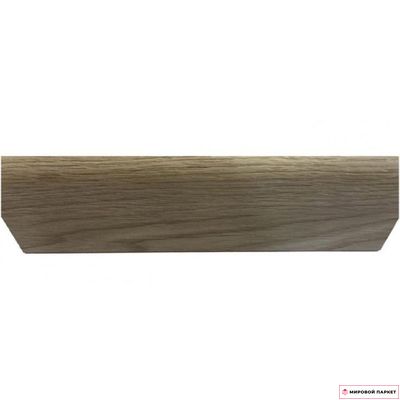 Плинтус Winlerk Oak Hofen W03
