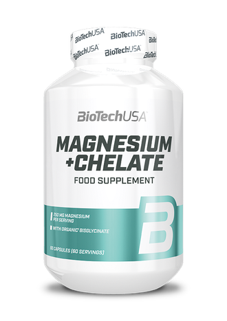 MAGNESIUM+CHELATE