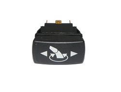 knopka-upr-ya-zhelobom-s-u-simplicity-sip2132se