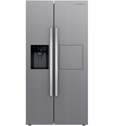 Холодильник Kuppersbusch FKG 9803.0 E