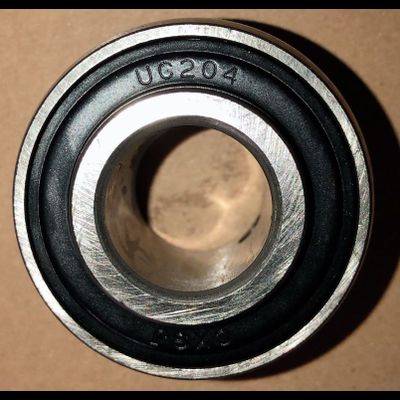 podshipnik-sfericheskiy-st556-656-656bs-761e-762e-861bs-opora-va