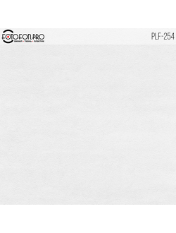 Пластиковый фотофон «Элария»