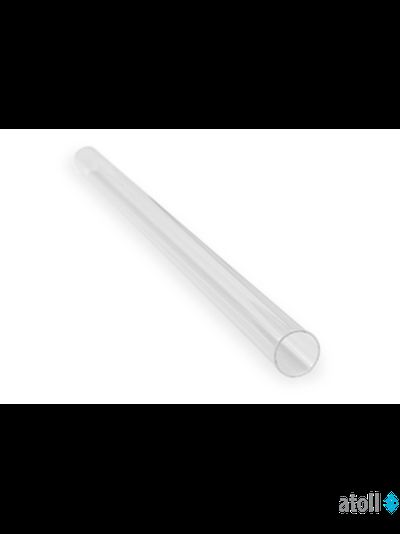 Кварцевый чехол VIQUA QS-600 (для SP600)