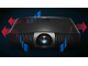 Проектор BenQ W5800