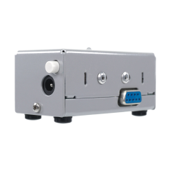 AMT SOW PS DC-12V 1x700mA - модуль блока питания