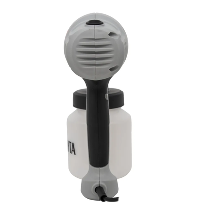 Краскопульт электрический ЭКП-400 Ресанта