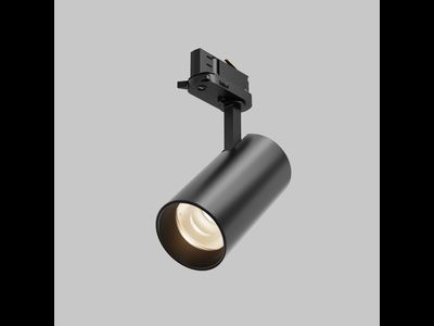 Светильник Denkirs DK3981-WB