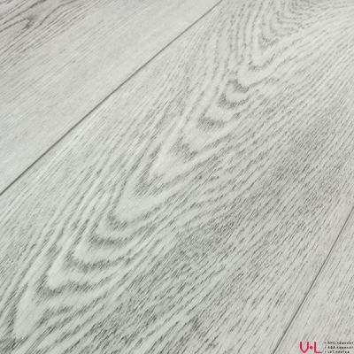 SРС ламинат Alpine Floor Grаnd Sеquоiа Light Дейнтри ЕСО 11-1201