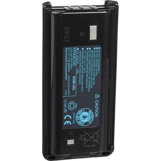 Kenwood KNB-45L