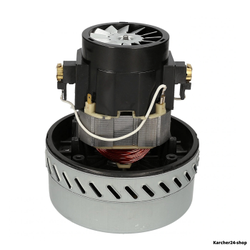 Вакуум-мотор puzzi (4.610-046.0)