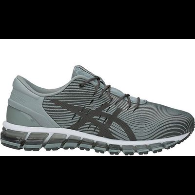 Asics Gel-Quantum 360 4 Серые