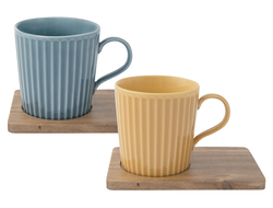 Наборы кружек