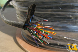 Сдать кабель на переработку: Экология и заработок в одном