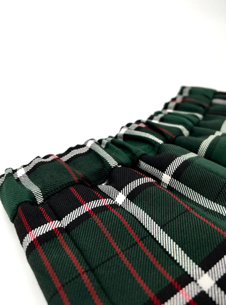 Юбка - ТЕННИСКА "Лицеист"