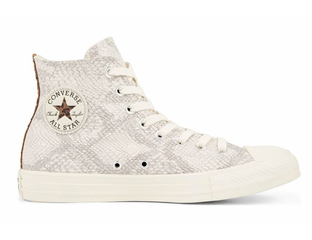 Converse wild print cheap