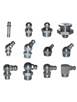 Прессмасленка