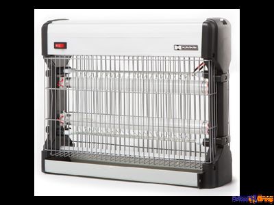 Лампа инсектицидная Hurakan HKN-MID180