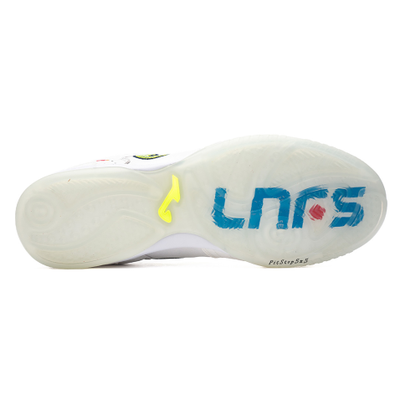 Joma Top Flex TOPS2382IN