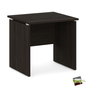 Стол V-10 780*730*750 мм (Ш*Г*В)