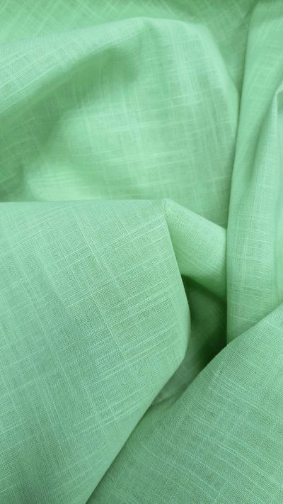 Хлопок Кетен 7962  Цвет  43 Под заказ