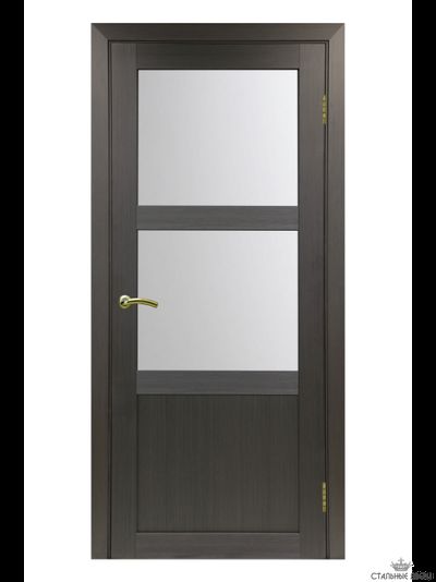 Турин 530.221 Венге ОП