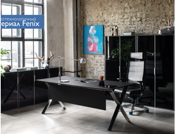 Коллекция Ancona