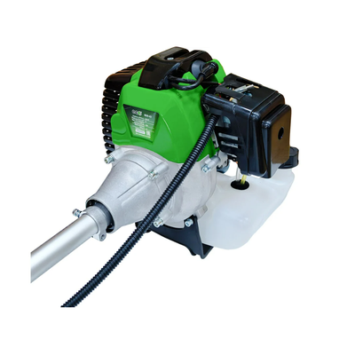 Триммер бензиновый ECO-43