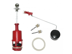 Арматура для унитаза универс. А-16 Тула [2084]