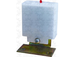 Устройство контроля скорости УКС-1 (без диска) ДУС2.395.002