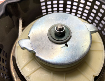 Стартер дизельного двигателя генератора 178