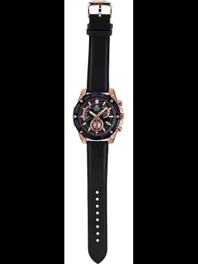 Часы Casio Edifice EFR-554BGL-1A