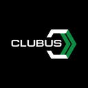 Студия индивидуального тренинга CLUBUS