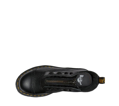Ботинки Dr Martens Sinclair Women's Milled Nappa