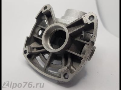 Редуктор ушм хитачи ушм G-10 G-13 хикоки