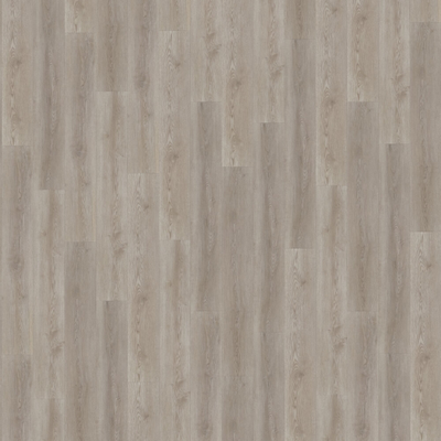 Виниловый пол Wineo 600 Wood ElegantPlace DB187W6 клеевой