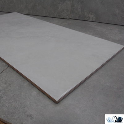 Плитка настенная Belani Antique светло-бежевый 30 х 60 см под мрамор Береза керамика