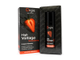 88028 Гель Orgie High Voltage Strawberry усиленный эффект, клубничный вкус, 15 мл