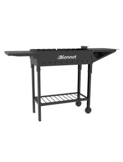 Мангал Kennet KazanTip MASTER Plus М23