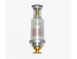 Магнитная пробка "DARINA" на кран очаговый с газконтролем, для термопар под фастон (ORKLI.7М-5217/208)