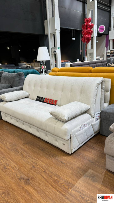 Колибри Кинг  7  кровать