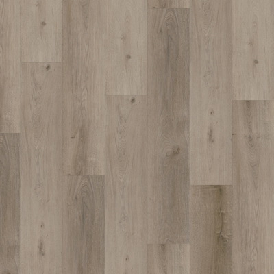 Виниловый пол Wineo 400 Wood Grace Oak Smooth DB00106 клеевой