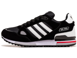 Adidas ZX 750 Black