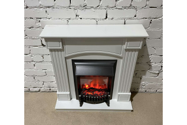 Электрокамин Грация