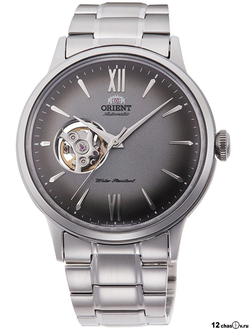 Мужские часы Orient RA-AG0029N10B